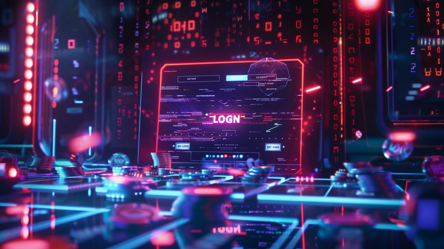 রেজিস্ট্রেশন বোনাস