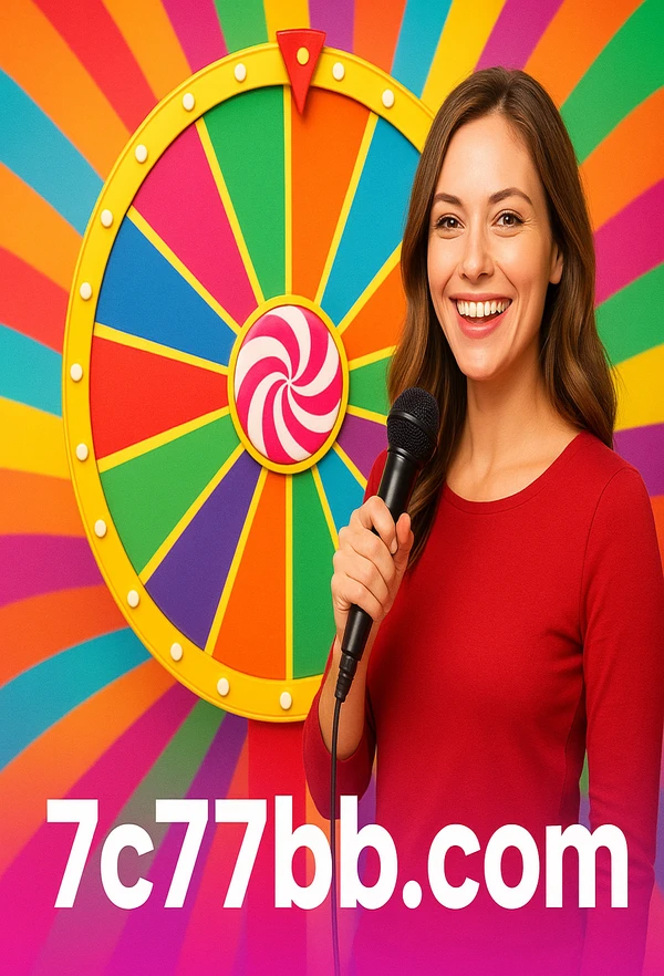 জনপ্রিয় গেম ১০