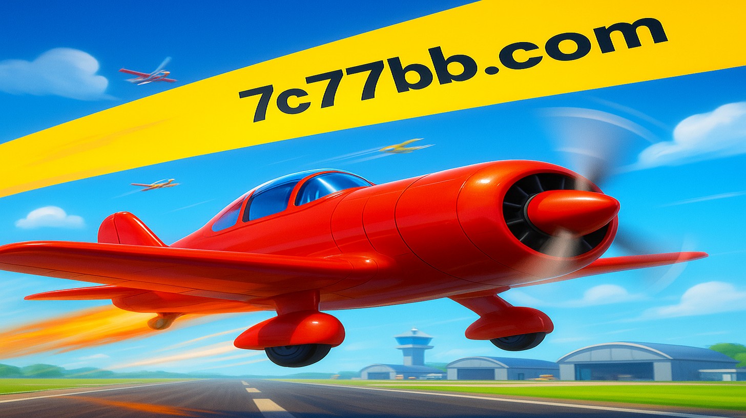 এভিয়েটর বোনাস