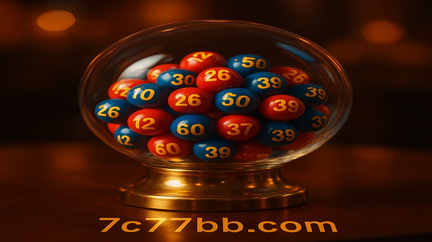 স্লট গেম