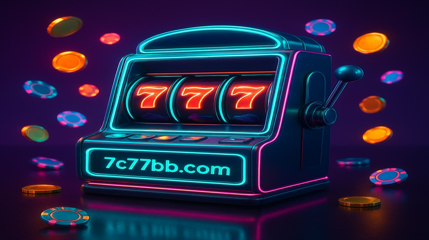 লাইভ ক্যাসিনো