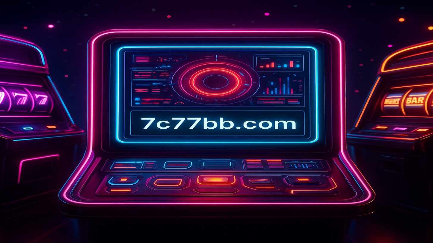 বেটিং প্ল্যাটফর্ম