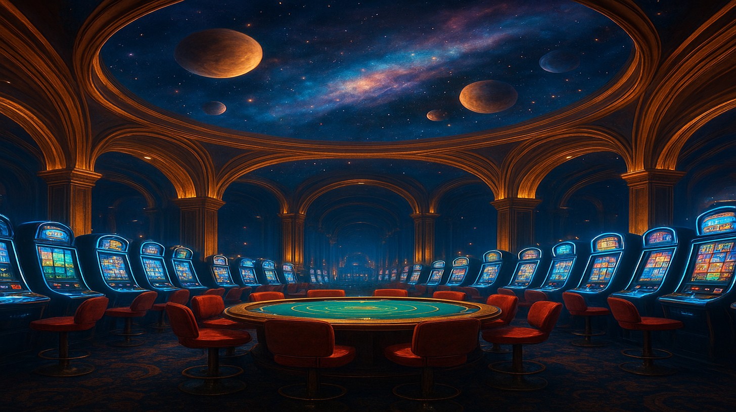 স্পোর্টস বেটিং