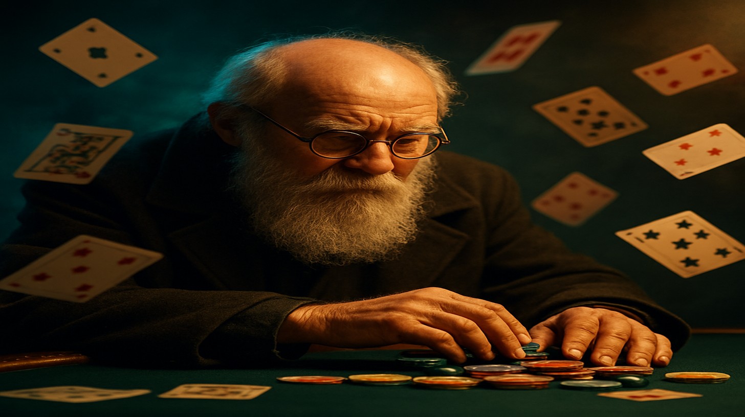 লটারি ও ক্যাসিনো অফার