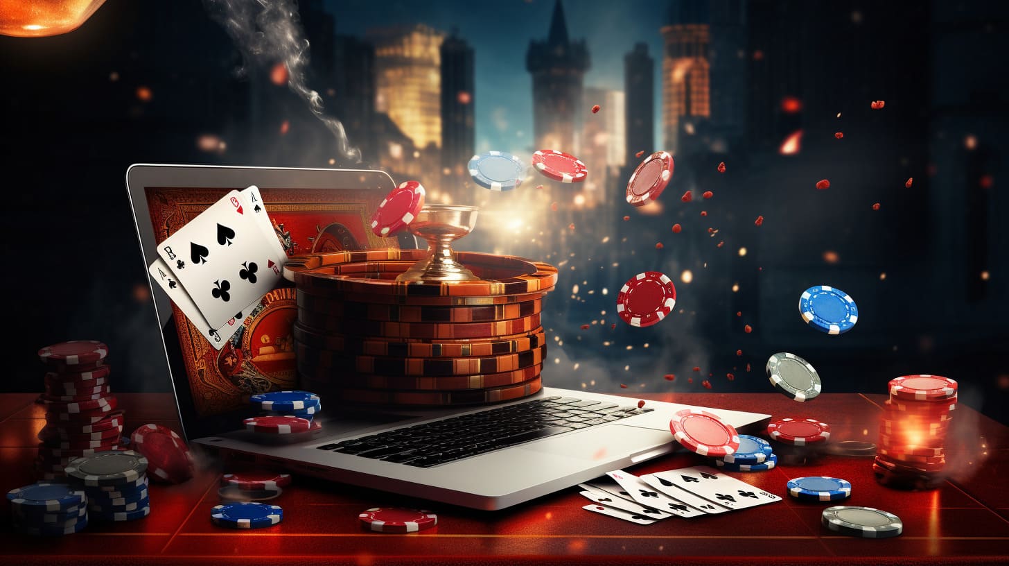 লটারি লাইভ আপডেট