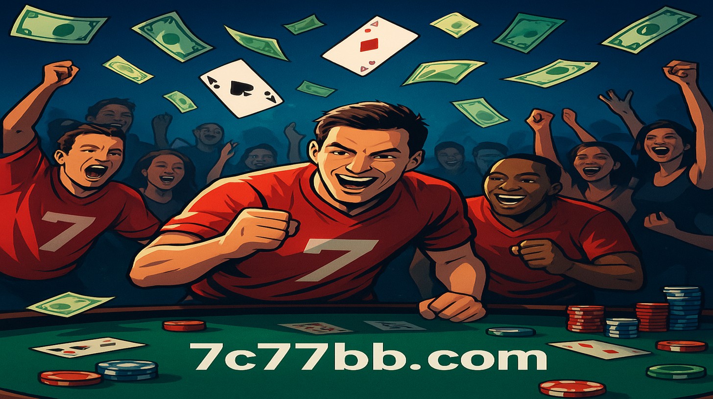 অনলাইন ক্রিকেট বেটিং