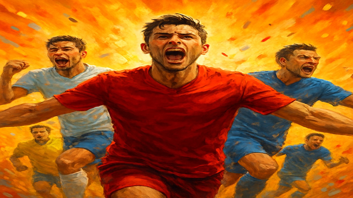 বেটিং লগইন