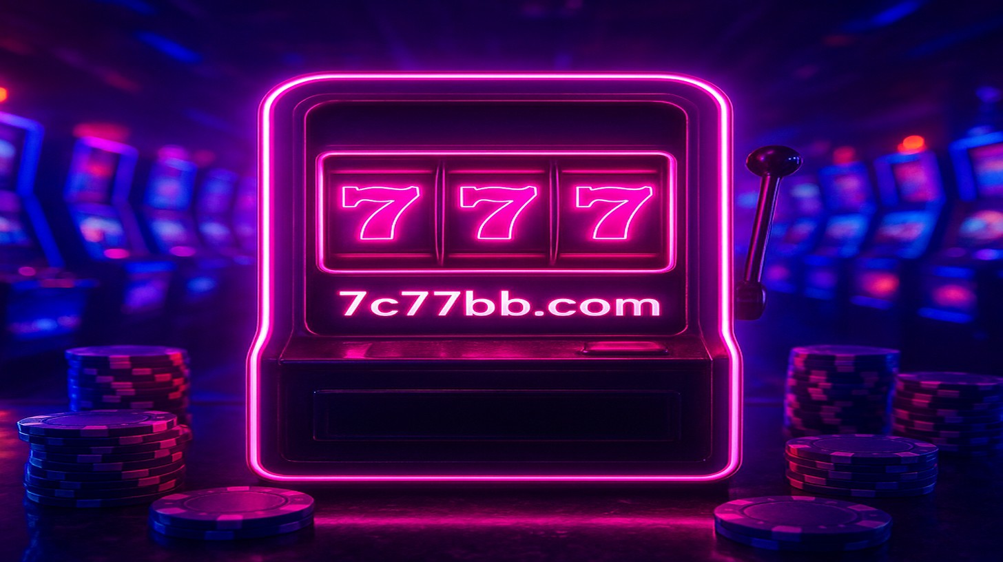 ক্যাসিনো গেম