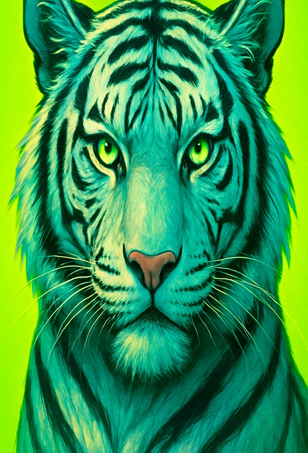 জনপ্রিয় গেম ৩