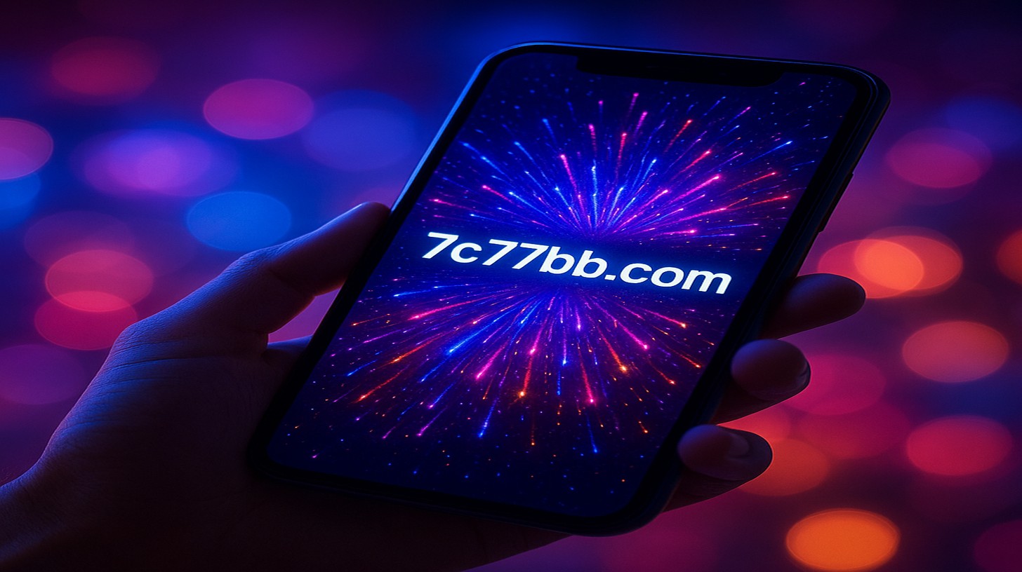 লাইভ ক্যাসিনো