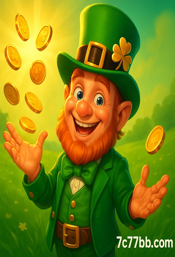 জনপ্রিয় গেম ৪