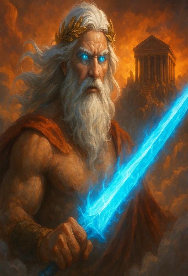 জনপ্রিয় গেম ৫