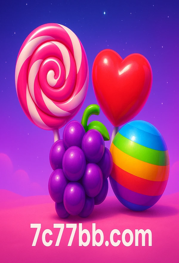 জনপ্রিয় গেম ৬