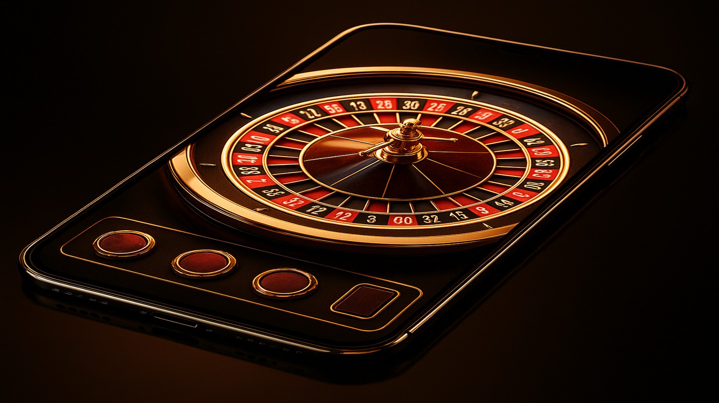 বিশেষ অফার