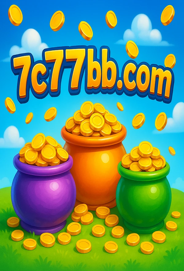 জনপ্রিয় গেম ৭