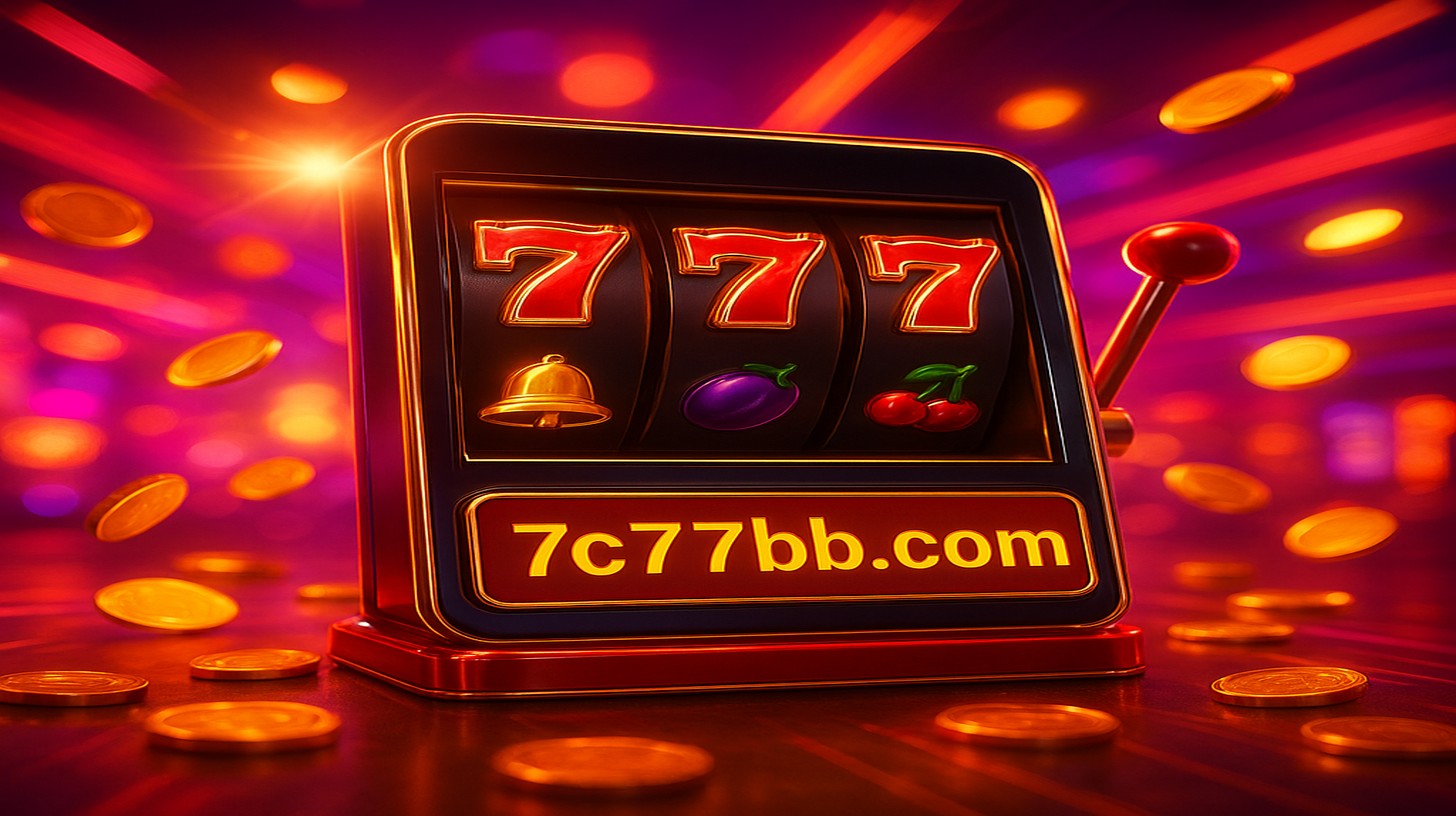 গেমিং প্ল্যাটফর্ম