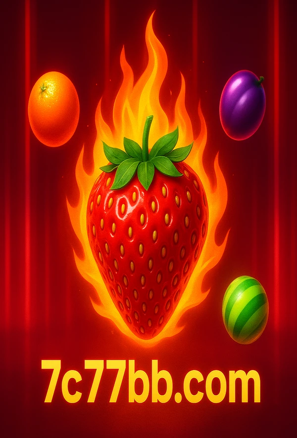 জনপ্রিয় গেম ৮