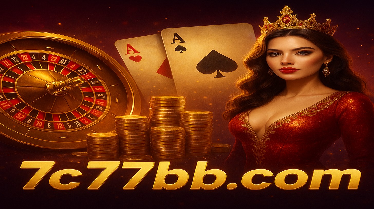 ক্যাসিনো বোনাস