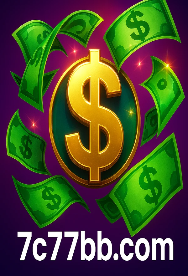 জনপ্রিয় গেম ৯